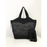 입생로랑 블랙프레임 37CM X55CM X 43CM X 5CM
