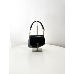 입생로랑 블랙프레임 17.5CM X 21CM X 8CM