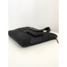 입생로랑 블랙프레임 37CM X55CM X 43CM X 5CM