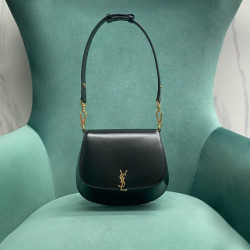 입생로랑(SAINT LAURENT) 볼테르...