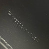 입생로랑(SAINT LAURENT) 볼테르 카산드라 탑핸들 숄더백 17.5CM X 21CM X 8CM