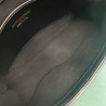 입생로랑(SAINT LAURENT) 볼테르 카산드라 탑핸들 숄더백 17.5CM X 21CM X 8CM