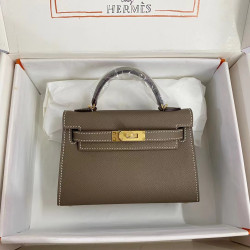 HERMES-AMY