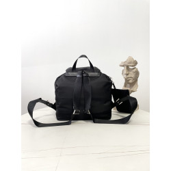 프라다 블랙프레임 30CM X 15CM X 32CM