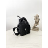 프라다 블랙프레임 30CM X 15CM X 32CM