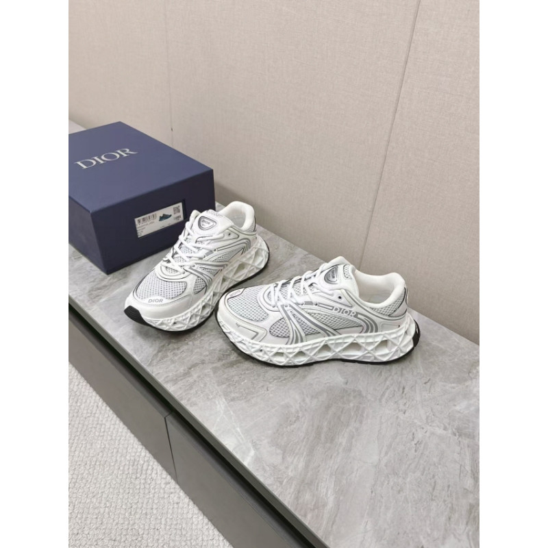디올-