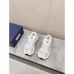 디올-