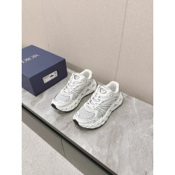 디올-