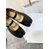 마르지엘라