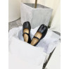 마르지엘라