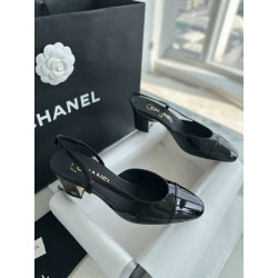 샤넬-