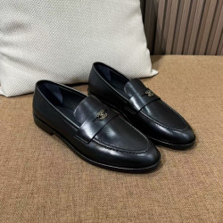 샤넬 CC로고 로퍼