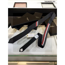 톰브라운