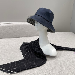 샤넬 米范