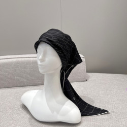 샤넬 米范