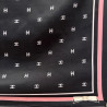 샤넬 米范