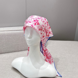 샤넬 米范
