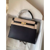 에르메스 켈리백 AMY-HERMES KELLY BAG