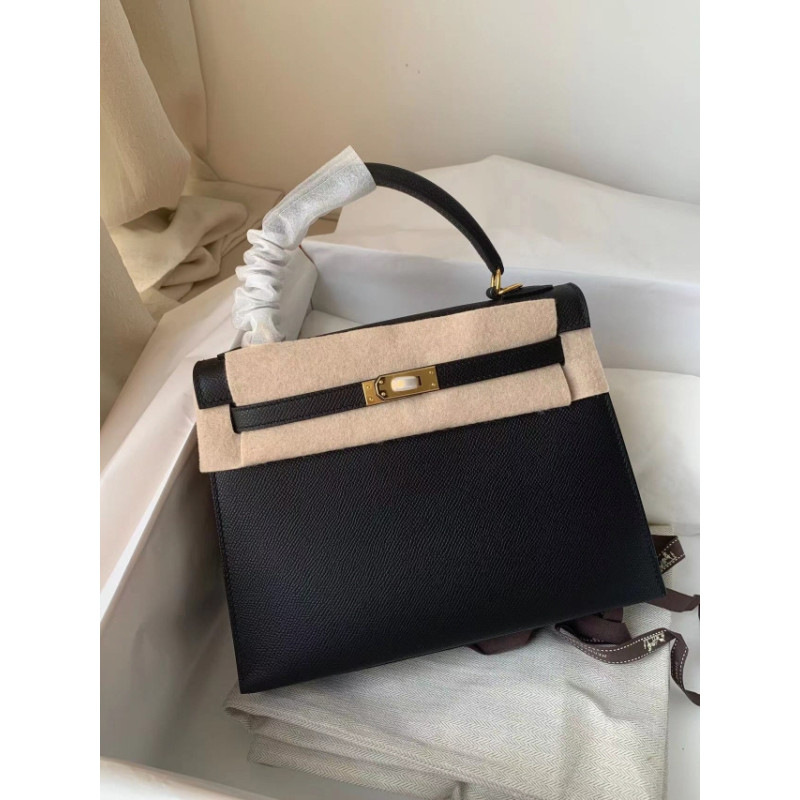 에르메스 켈리백 AMY-HERMES KELLY BAG