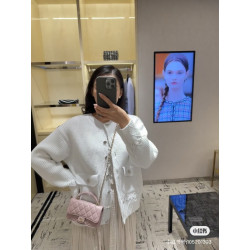 샤넬 VIP