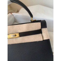 에르메스 켈리백 AMY-HERMES KELLY BAG