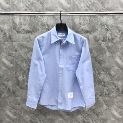 톰브라운 A TB