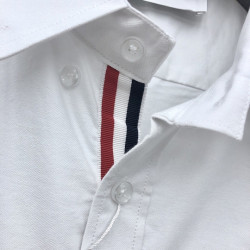 톰브라운 A TB