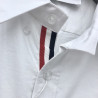 톰브라운 A TB
