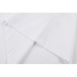 프라다 ID