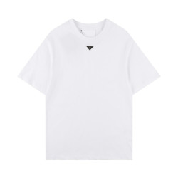 프라다 ID