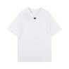 프라다 ID