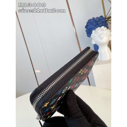루이비통