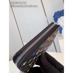 루이비통