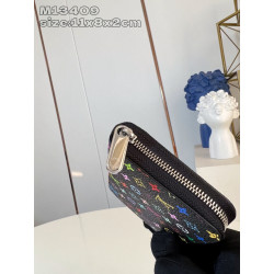 루이비통