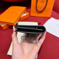 에르메스 金典