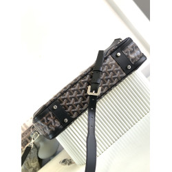 고야드 엠플러스 35CM × 25CM × 7CM