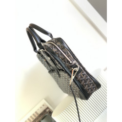 고야드 엠플러스 35CM × 25CM × 7CM