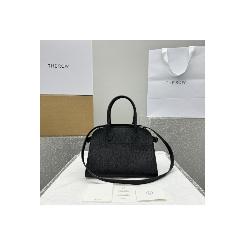 더로우 26CM X 17.5CM X 21CM