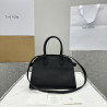 더로우 26CM X 17.5CM X 21CM
