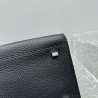 더로우 26CM X 17.5CM X 21CM