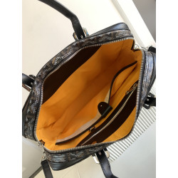 고야드 엠플러스 35CM × 25CM × 7CM