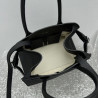 더로우 26CM X 17.5CM X 21CM