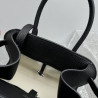더로우 26CM X 17.5CM X 21CM
