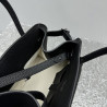 더로우 26CM X 17.5CM X 21CM