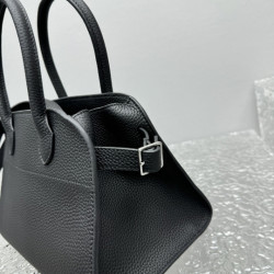 더로우 26CM X 17.5CM X 21CM