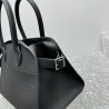 더로우 26CM X 17.5CM X 21CM