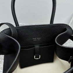 더로우 26CM X 17.5CM X 21CM