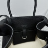 더로우 26CM X 17.5CM X 21CM