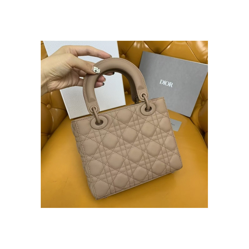 디올 米粒 20CM