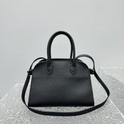 더로우 26CM X 17.5CM X 21CM